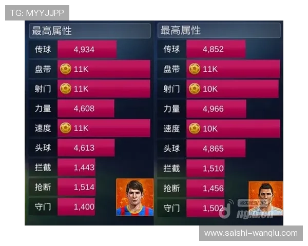 玩球波胆套利稳赚吗避坑防骗平台对比评测