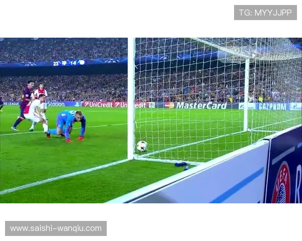 足球波胆是什么意思 电子竞技投注防骗避坑指南