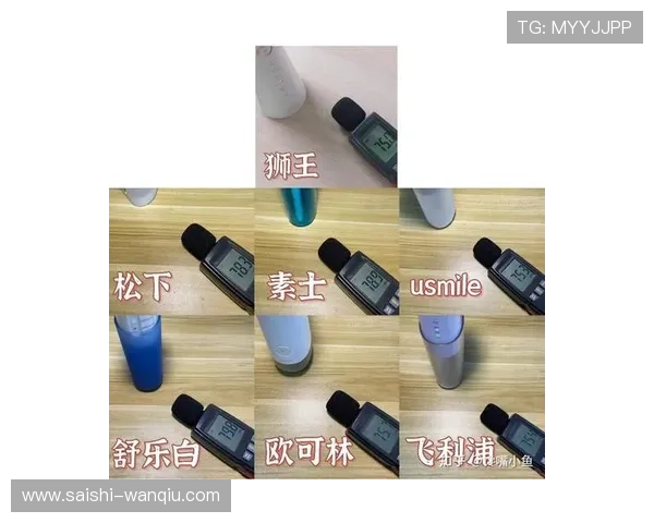 玩球是什么意思平台对比评测防骗避坑指南 玩球是什么意思平台对比评测防骗避坑指南